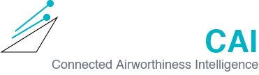 Aviantiscai