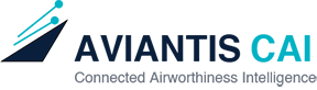 Aviantis Cai